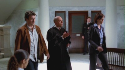 Cliquer pour voir l'image en taille réelle