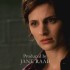 caps1x01_057.jpg