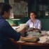 caps1x01_096.jpg