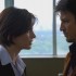 caps1x01_130.jpg