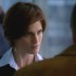caps1x01_136.jpg