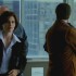 caps1x01_146.jpg