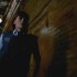 caps1x01_152.jpg