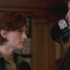 caps1x01_230.jpg
