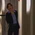 caps1x01_259.jpg