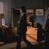 caps1x01_288.jpg
