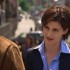 caps1x01_307.jpg