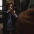 caps1x01_357.jpg