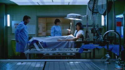 Cliquer pour voir l'image en taille réelle