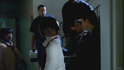 Cliquer pour voir l'image en taille réelle
