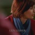 caps1x02_051.jpg