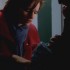caps1x02_061.jpg