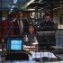 caps1x02_070.jpg