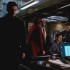 caps1x02_074.jpg