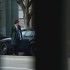 caps1x02_134.jpg