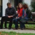 caps1x02_154.jpg