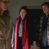 caps1x02_205.jpg