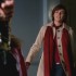 caps1x02_226.jpg