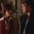 caps1x02_243.jpg