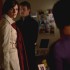 caps1x02_290.jpg