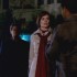 caps1x02_295.jpg
