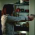 caps1x02_305.jpg