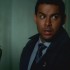 caps1x02_308.jpg