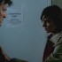 Nom du fichier=caps1x02_322.jpg
Taille du fichier=55Ko
Dimensions : 1280x720
Ajouté le : 17 Septembre 2011 caps1x02_322.jpg