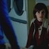 Nom du fichier=caps1x02_328.jpg
Taille du fichier=55Ko
Dimensions : 1280x720
Ajouté le : 17 Septembre 2011 caps1x02_328.jpg