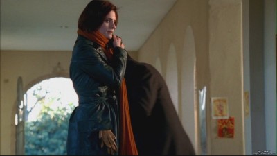 Cliquer pour voir l'image en taille réelle