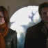 caps1x03_044.jpg