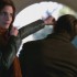 caps1x03_047.jpg