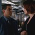 caps1x03_069.jpg