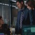 caps1x03_072.jpg