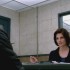 caps1x03_077.jpg