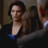 caps1x03_106.jpg