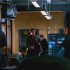 caps1x03_111.jpg
