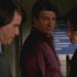 caps1x03_123.jpg