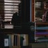 caps1x03_133.jpg