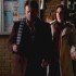 caps1x03_190.jpg