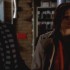 caps1x03_191.jpg