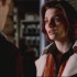 caps1x03_192.jpg