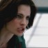 caps1x03_194.jpg