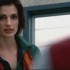 caps1x03_199.jpg