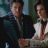 caps1x03_202.jpg