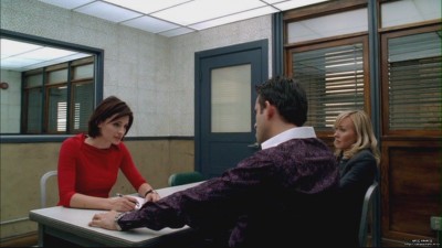 Cliquer pour voir l'image en taille réelle