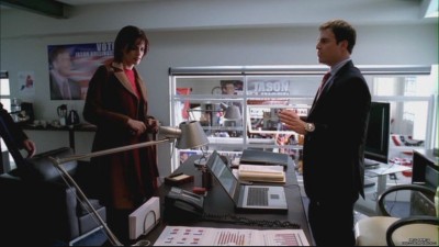 Cliquer pour voir l'image en taille réelle