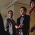 caps1x04_035.jpg