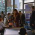 caps1x04_075.jpg