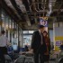 caps1x04_076.jpg